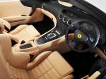 Ferrari 550 GTZ Barchetta 2010 года